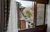 Туры в отель Floral Hotel·Jingning Zizaiju B&B Hotel (Yunzhong Daji Branch) Туры в отель Floral Hotel·Jingning Zizaiju B&B Hotel (Yunzhong Daji Branch)