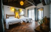 Туры в отель Floral Hotel·Jingning Zizaiju B&B Hotel (Yunzhong Daji Branch) Туры в отель Floral Hotel·Jingning Zizaiju B&B Hotel (Yunzhong Daji Branch)