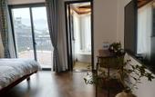 Туры в отель Floral Hotel·Jingning Zizaiju B&B Hotel (Yunzhong Daji Branch) Туры в отель Floral Hotel·Jingning Zizaiju B&B Hotel (Yunzhong Daji Branch)
