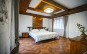 Туры в отель Floral Hotel·Jingning Zizaiju B&B Hotel (Yunzhong Daji Branch) Туры в отель Floral Hotel·Jingning Zizaiju B&B Hotel (Yunzhong Daji Branch)