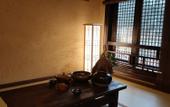 Туры в отель Floral Hotel·Jingning Zizaiju B&B Hotel (Yunzhong Daji Branch) Туры в отель Floral Hotel·Jingning Zizaiju B&B Hotel (Yunzhong Daji Branch)