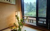 Туры в отель Floral Hotel·Jingning Zizaiju B&B Hotel (Yunzhong Daji Branch) Туры в отель Floral Hotel·Jingning Zizaiju B&B Hotel (Yunzhong Daji Branch)