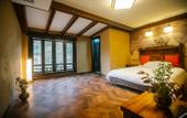 Туры в отель Floral Hotel·Jingning Zizaiju B&B Hotel (Yunzhong Daji Branch) Туры в отель Floral Hotel·Jingning Zizaiju B&B Hotel (Yunzhong Daji Branch)