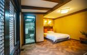 Туры в отель Floral Hotel·Jingning Zizaiju B&B Hotel (Yunzhong Daji Branch) Туры в отель Floral Hotel·Jingning Zizaiju B&B Hotel (Yunzhong Daji Branch)