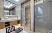 Туры в отель Floral Lux Hotel·Dongyang jiuqilu hotel Туры в отель Floral Lux Hotel·Dongyang jiuqilu hotel