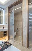 Туры в отель Floral Lux Hotel·Dongyang jiuqilu hotel Туры в отель Floral Lux Hotel·Dongyang jiuqilu hotel