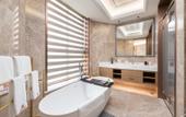 Туры в отель Floral Lux Hotel·Dongyang jiuqilu hotel Туры в отель Floral Lux Hotel·Dongyang jiuqilu hotel