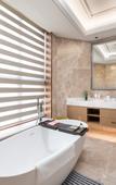 Туры в отель Floral Lux Hotel·Dongyang jiuqilu hotel Туры в отель Floral Lux Hotel·Dongyang jiuqilu hotel