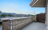 Туры в отель Floral Lux Hotel·Dongyang jiuqilu hotel Туры в отель Floral Lux Hotel·Dongyang jiuqilu hotel