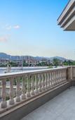 Туры в отель Floral Lux Hotel·Dongyang jiuqilu hotel Туры в отель Floral Lux Hotel·Dongyang jiuqilu hotel