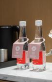 Туры в отель Floral Lux Hotel·Dongyang jiuqilu hotel Туры в отель Floral Lux Hotel·Dongyang jiuqilu hotel