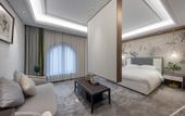 Туры в отель Floral Lux Hotel·Dongyang jiuqilu hotel Туры в отель Floral Lux Hotel·Dongyang jiuqilu hotel
