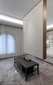 Туры в отель Floral Lux Hotel·Dongyang jiuqilu hotel Туры в отель Floral Lux Hotel·Dongyang jiuqilu hotel