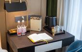 Туры в отель Floral Lux Hotel·Dongyang jiuqilu hotel Туры в отель Floral Lux Hotel·Dongyang jiuqilu hotel