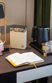Туры в отель Floral Lux Hotel·Dongyang jiuqilu hotel Туры в отель Floral Lux Hotel·Dongyang jiuqilu hotel