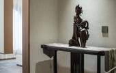Туры в отель Floral Lux Hotel·Dongyang jiuqilu hotel Туры в отель Floral Lux Hotel·Dongyang jiuqilu hotel