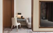 Туры в отель Floral Lux Hotel·Dongyang jiuqilu hotel Туры в отель Floral Lux Hotel·Dongyang jiuqilu hotel