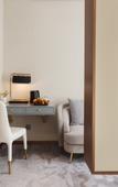 Туры в отель Floral Lux Hotel·Dongyang jiuqilu hotel Туры в отель Floral Lux Hotel·Dongyang jiuqilu hotel