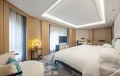 Туры в отель Floral Lux Hotel·Dongyang jiuqilu hotel Туры в отель Floral Lux Hotel·Dongyang jiuqilu hotel