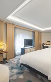Туры в отель Floral Lux Hotel·Dongyang jiuqilu hotel Туры в отель Floral Lux Hotel·Dongyang jiuqilu hotel