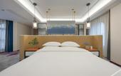 Туры в отель Floral Lux Hotel·Dongyang jiuqilu hotel Туры в отель Floral Lux Hotel·Dongyang jiuqilu hotel