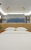 Туры в отель Floral Lux Hotel·Dongyang jiuqilu hotel Туры в отель Floral Lux Hotel·Dongyang jiuqilu hotel