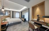 Туры в отель Floral Lux Hotel·Dongyang jiuqilu hotel Туры в отель Floral Lux Hotel·Dongyang jiuqilu hotel