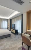 Туры в отель Floral Lux Hotel·Dongyang jiuqilu hotel Туры в отель Floral Lux Hotel·Dongyang jiuqilu hotel