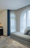 Туры в отель Floral Lux Hotel·Dongyang jiuqilu hotel Туры в отель Floral Lux Hotel·Dongyang jiuqilu hotel