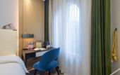 Туры в отель Floral Lux Hotel·Dongyang jiuqilu hotel Туры в отель Floral Lux Hotel·Dongyang jiuqilu hotel