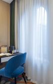 Туры в отель Floral Lux Hotel·Dongyang jiuqilu hotel Туры в отель Floral Lux Hotel·Dongyang jiuqilu hotel