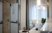 Туры в отель Floral Lux Hotel·Dongyang jiuqilu hotel Туры в отель Floral Lux Hotel·Dongyang jiuqilu hotel
