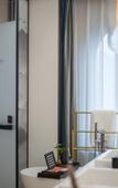 Туры в отель Floral Lux Hotel·Dongyang jiuqilu hotel Туры в отель Floral Lux Hotel·Dongyang jiuqilu hotel