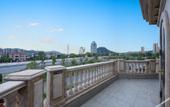Туры в отель Floral Lux Hotel·Dongyang jiuqilu hotel Туры в отель Floral Lux Hotel·Dongyang jiuqilu hotel