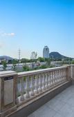 Туры в отель Floral Lux Hotel·Dongyang jiuqilu hotel Туры в отель Floral Lux Hotel·Dongyang jiuqilu hotel