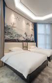 Туры в отель Floral Lux Hotel·Dongyang jiuqilu hotel Туры в отель Floral Lux Hotel·Dongyang jiuqilu hotel