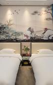 Туры в отель Floral Lux Hotel·Dongyang jiuqilu hotel Туры в отель Floral Lux Hotel·Dongyang jiuqilu hotel
