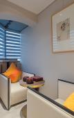 Туры в отель Floral Lux Hotel·Dongyang jiuqilu hotel Туры в отель Floral Lux Hotel·Dongyang jiuqilu hotel