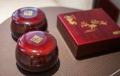 Туры в отель Floral Lux Hotel·Dongyang jiuqilu hotel Туры в отель Floral Lux Hotel·Dongyang jiuqilu hotel