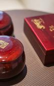Туры в отель Floral Lux Hotel·Dongyang jiuqilu hotel Туры в отель Floral Lux Hotel·Dongyang jiuqilu hotel