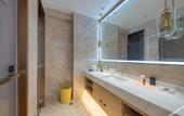 Туры в отель Floral Lux Hotel·Dongyang jiuqilu hotel Туры в отель Floral Lux Hotel·Dongyang jiuqilu hotel