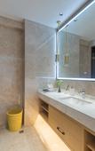 Туры в отель Floral Lux Hotel·Dongyang jiuqilu hotel Туры в отель Floral Lux Hotel·Dongyang jiuqilu hotel