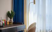 Туры в отель Floral Lux Hotel·Dongyang jiuqilu hotel Туры в отель Floral Lux Hotel·Dongyang jiuqilu hotel