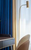 Туры в отель Floral Lux Hotel·Dongyang jiuqilu hotel Туры в отель Floral Lux Hotel·Dongyang jiuqilu hotel