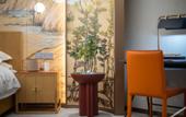Туры в отель Floral Lux Hotel·Dongyang jiuqilu hotel Туры в отель Floral Lux Hotel·Dongyang jiuqilu hotel