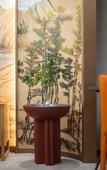 Туры в отель Floral Lux Hotel·Dongyang jiuqilu hotel Туры в отель Floral Lux Hotel·Dongyang jiuqilu hotel