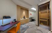 Туры в отель Floral Lux Hotel·Dongyang jiuqilu hotel Туры в отель Floral Lux Hotel·Dongyang jiuqilu hotel