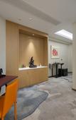 Туры в отель Floral Lux Hotel·Dongyang jiuqilu hotel Туры в отель Floral Lux Hotel·Dongyang jiuqilu hotel