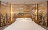 Туры в отель Floral Lux Hotel·Dongyang jiuqilu hotel Туры в отель Floral Lux Hotel·Dongyang jiuqilu hotel