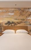 Туры в отель Floral Lux Hotel·Dongyang jiuqilu hotel Туры в отель Floral Lux Hotel·Dongyang jiuqilu hotel